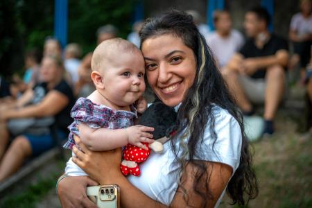 2024-08-16 Kul Petek-40